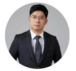 兴证全球基金首只浮动费率产品值得买吗?华尔街海归陈聪掌舵,累计担任基金经理2年半同类最低