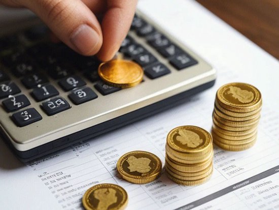 掌舵4年董事长离任、明星基金经理出走,6000亿景顺长城人事震荡