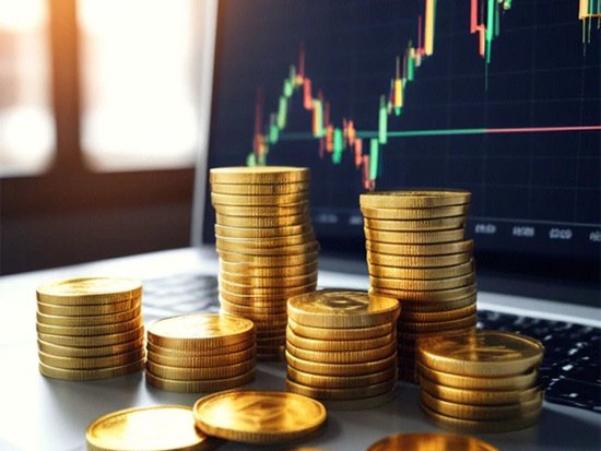 掌舵4年董事长离任、明星基金经理出走,6000亿景顺长城人事震荡