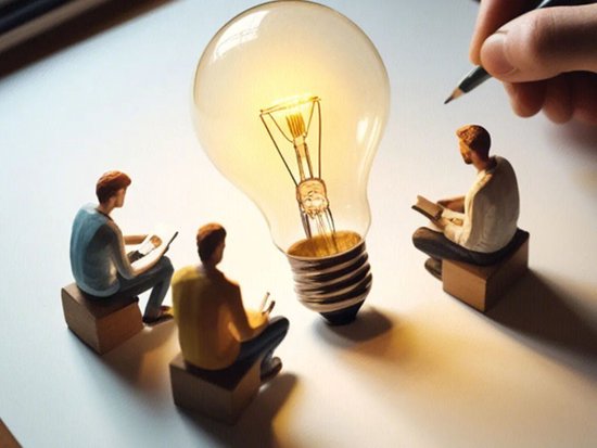 掌舵4年董事长离任、明星基金经理出走,6000亿景顺长城人事震荡