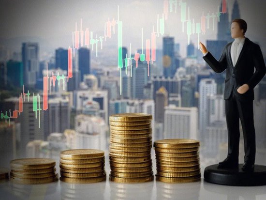 掌舵4年董事长离任、明星基金经理出走,6000亿景顺长城人事震荡