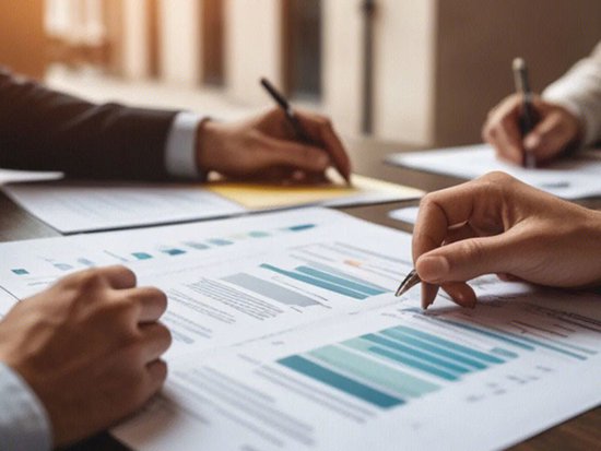 掌舵4年董事长离任、明星基金经理出走,6000亿景顺长城人事震荡