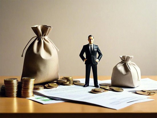 掌舵4年董事长离任、明星基金经理出走,6000亿景顺长城人事震荡