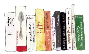 隆基绿能:行业将在26年恢复增长