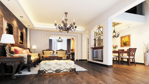 如何科学规划家居布置并提升实用性？家居布置的方法和实用性提升途径有哪些？