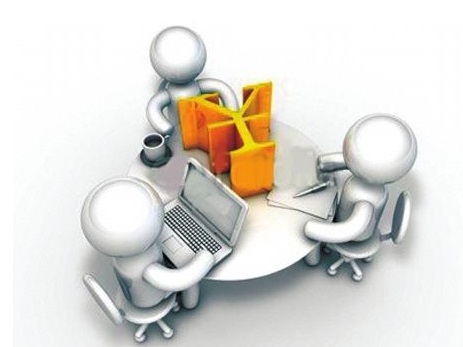 如何认识金融衍生品？香港涡轮有何特点？