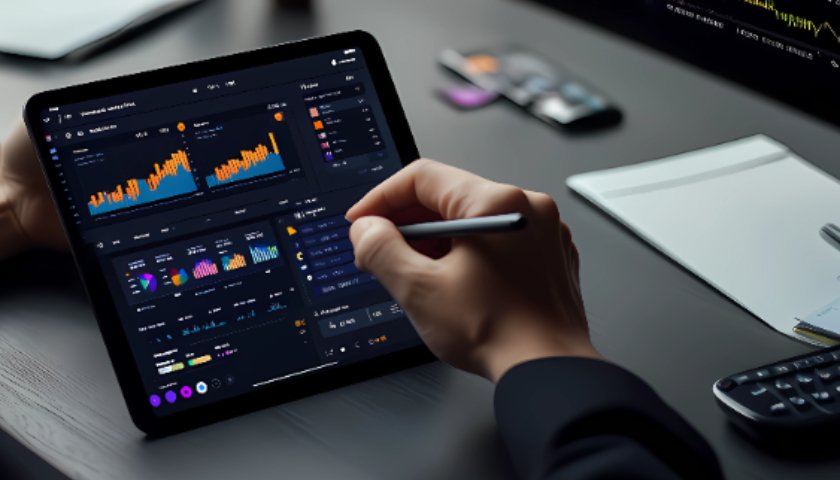 国泰海通合并后首场中期策略会:下半年宏观政策或加码,上证指数大概率冲击“9.24”高点