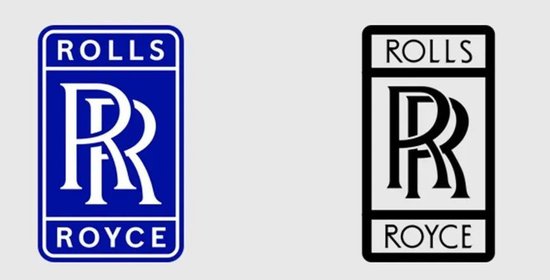 高毅资产吴任昊的内部分享,从航空发动机行业看“超级刀架刀片模式”