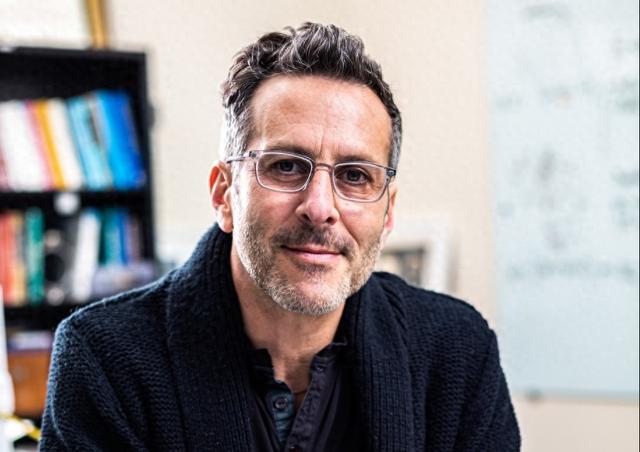 美企抱怨:我们明明一开始在核聚变技术上占据优势,现在要输给中国了