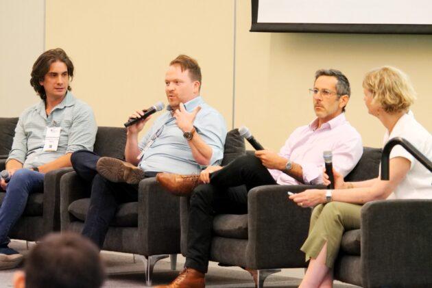 美企抱怨:我们明明一开始在核聚变技术上占据优势,现在要输给中国了