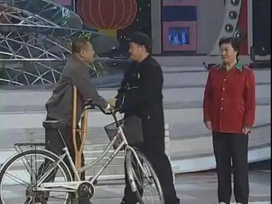 万里马上市以来：融资7.8亿，亏损7.5亿，分红0.3亿，套现6亿！