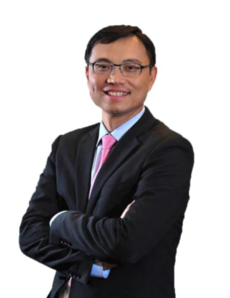 红土创新基金董事长阮菲离任,总经理冀洪涛代行职责