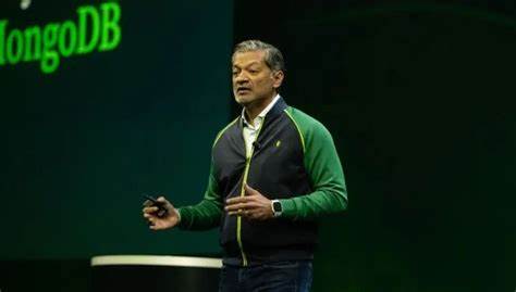 MongoDB季度业绩大超预期 分析师集体上调目标价