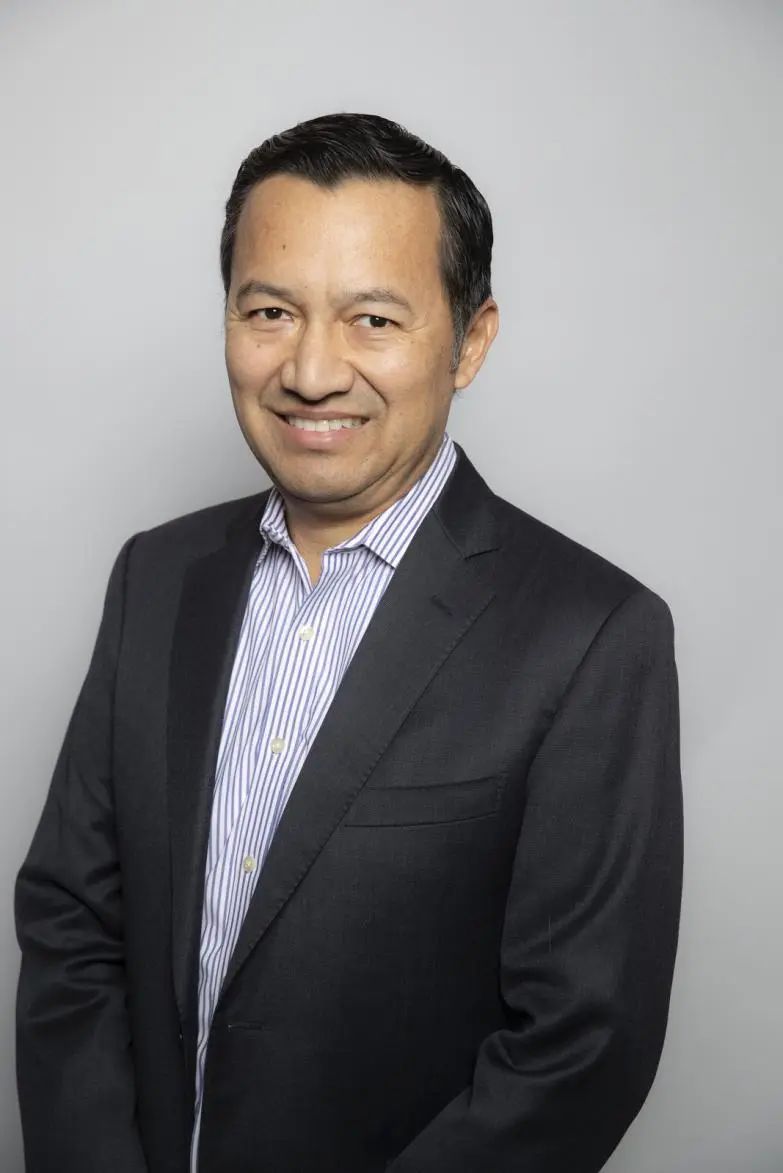 摩根大通，重磅发声！