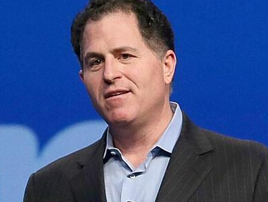 IC代表什么期权含义？其含义对交易策略有何影响？