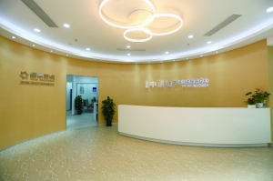 如何掌握金融投资技巧？怎样在投资中获取更好收益？