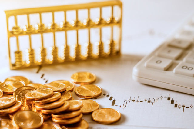 黄金行情如何分析？分析结果对投资有什么建议？