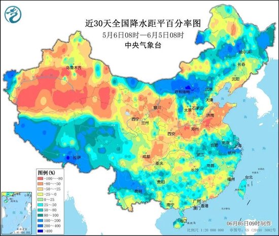 【市场聚焦】尿素：前低已过