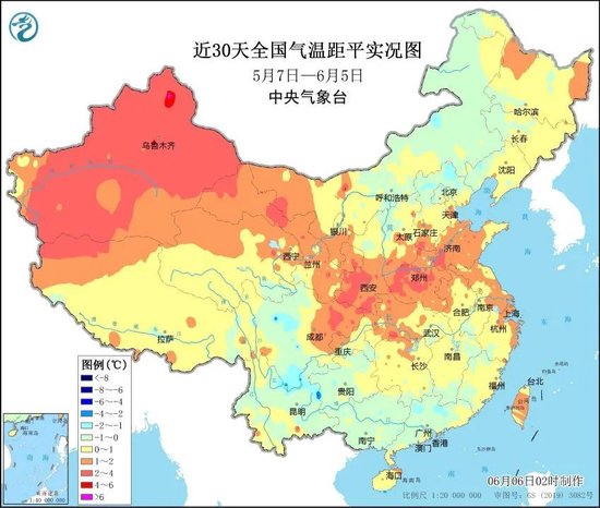 【市场聚焦】尿素：前低已过