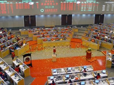 如何进行金融交易操作？指南针交易流程有哪些要点？