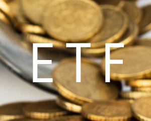 如何认识etf的期权合约的特性？该合约对投资有何影响？