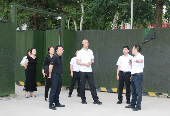 建行原副行长李民，转任住房和城乡建设部人力资源开发中心主任