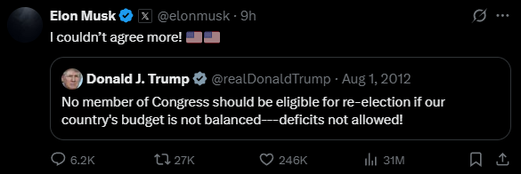 公开反目！特马大战全记录