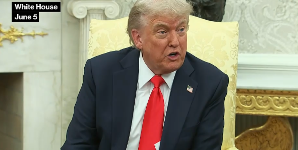 公开反目！特马大战全记录