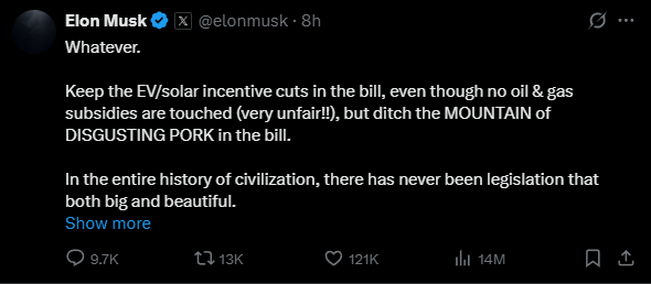 公开反目！特马大战全记录