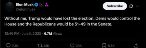 公开反目！特马大战全记录