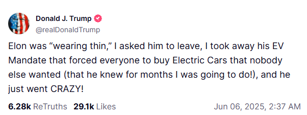 公开反目！特马大战全记录