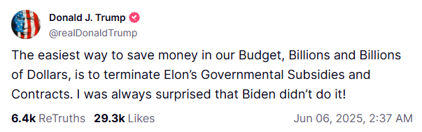 公开反目！特马大战全记录