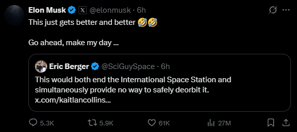 公开反目！特马大战全记录