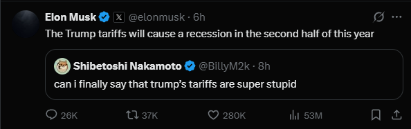 公开反目！特马大战全记录