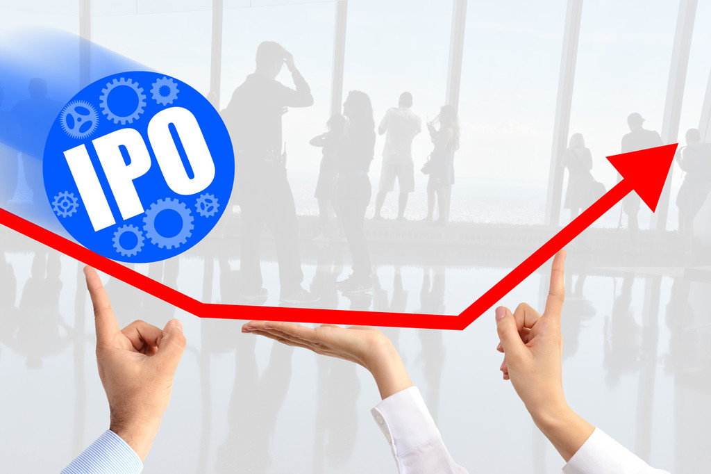 如何分析股票状态变化？变成st股的原因与影响是什么？