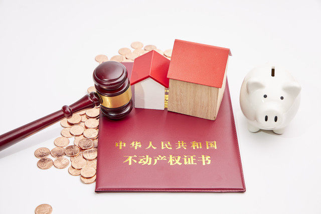 如何计算产权相关内容并明晰权益？产权计算有哪些关键要点？