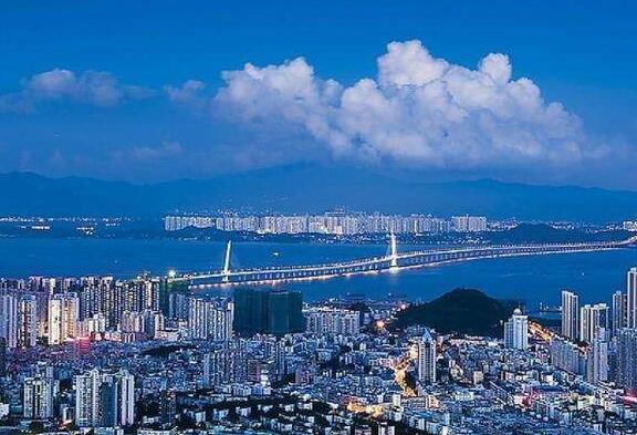 如何缴纳深圳公积金？缴纳方式有哪些？