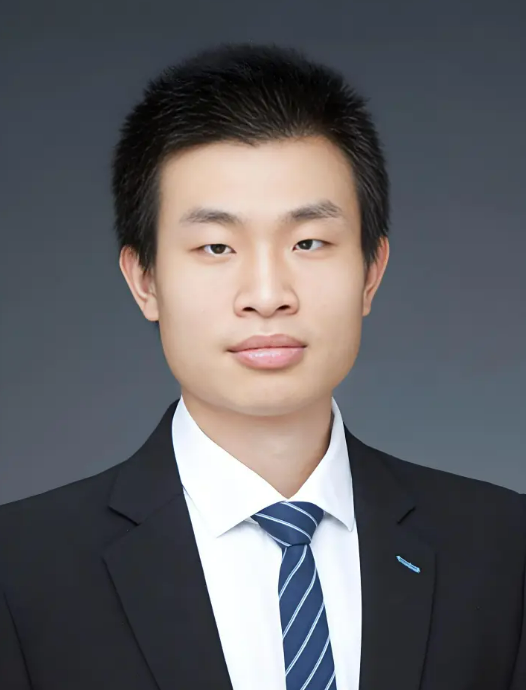 北大“韦神”韦东奕高考前开账号,亲属回应→