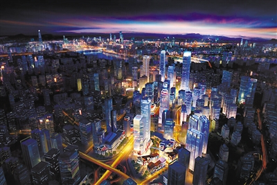 如何办理重庆医保相关事务？办理流程和所需条件是什么？