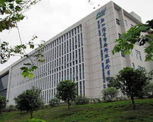 如何处理跨省医疗报销事务？报销流程和注意要点是什么？