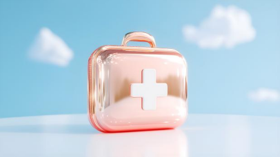 引燃创新药新一轮关注热潮!ASCO年会背后隐藏哪些投资信号?