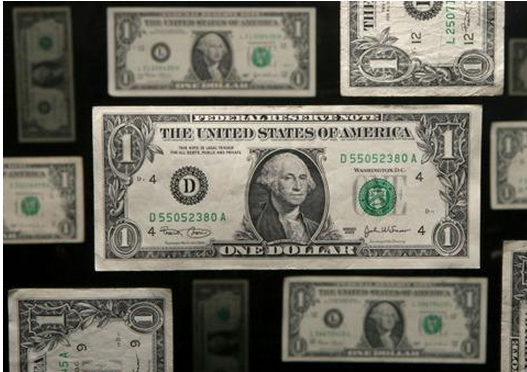 如何理解期权买卖对应风险？怎样应对这些风险？