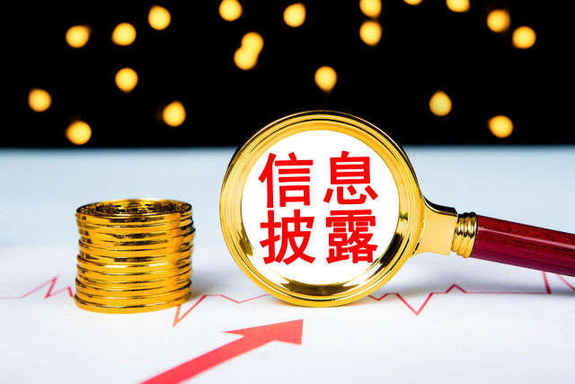 如何分析特定企业盈利模式？六间房靠什么实现盈利？