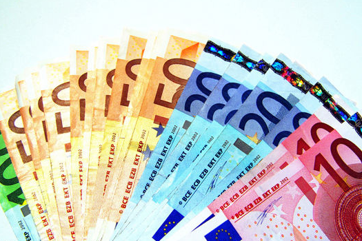 如何看待国内期权的佣金？佣金对期权交易有什么影响？