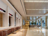 如何查询济南省医保？济南省医保查询有哪些方式？