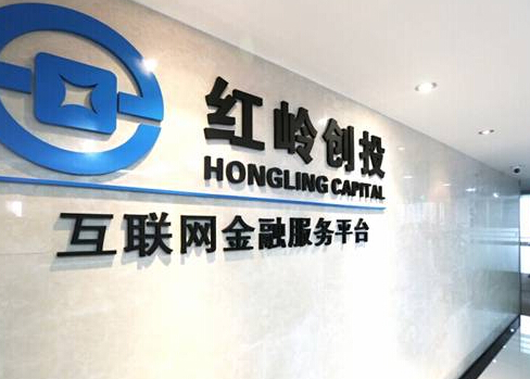 为什么说分散投资是降低风险、提高收益潜力的重要原则呢？