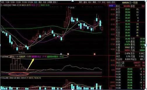 巴菲特点破中国股市：为什么股票业绩好，却就是不涨？你知道怎么回事？难道是还不具备投资价值？