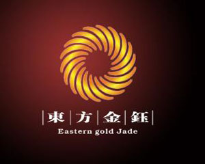 如何开通中金期权？开通过程中有哪些关键环节？