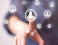 如何理解看涨期权空头蝶式期权？其期限结构有何特点？