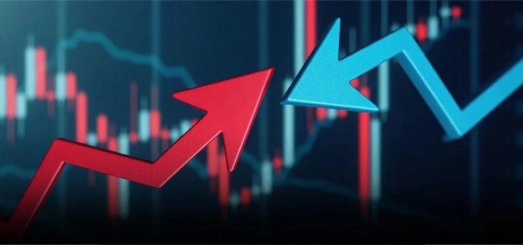 因自身资金需求，绿的谐波上市以来实控人首次减持